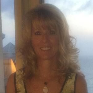 Meet your Posher, Cristina